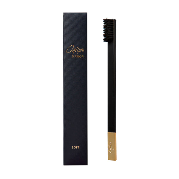SLIM by APRIORI Black Gold
