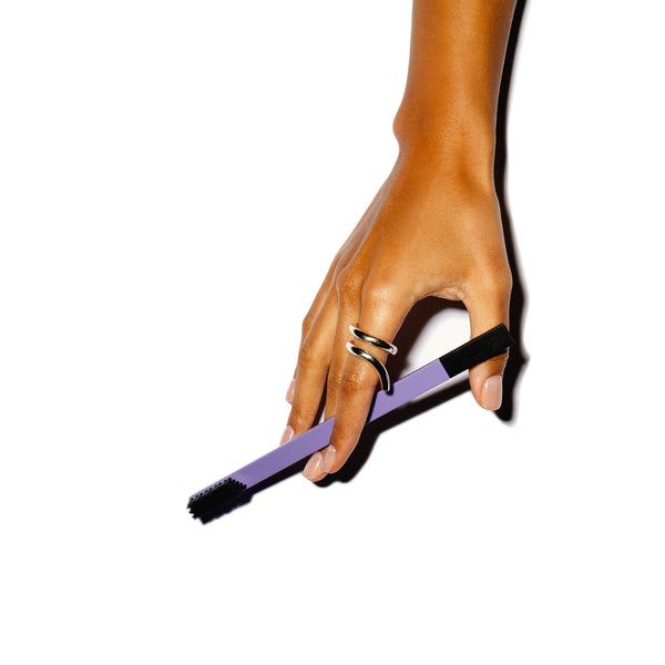 SLIM by APRIORI Lavender Luster