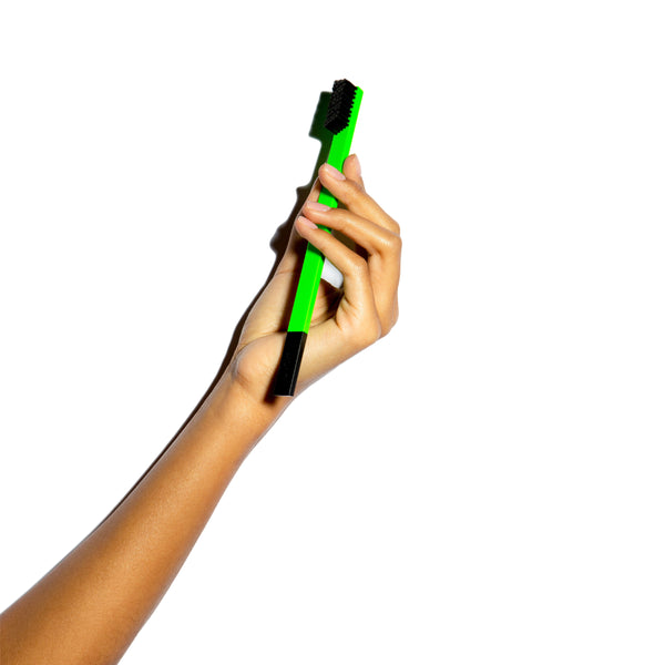 SLIM by APRIORI Lime Radiance
